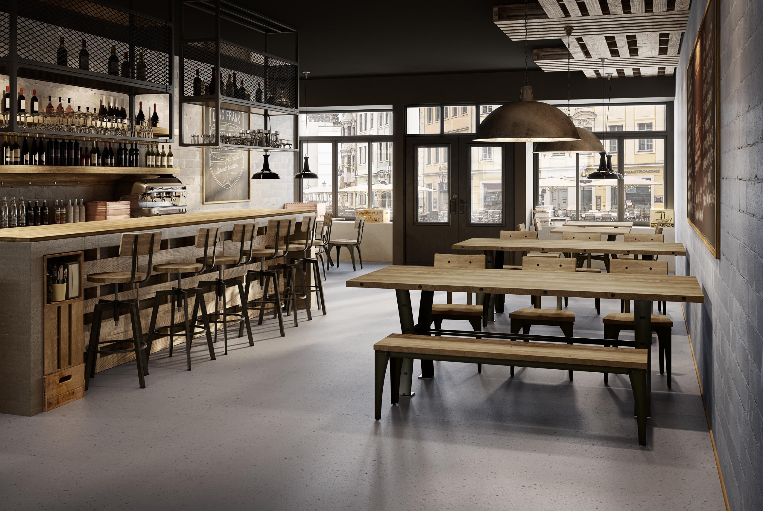 show-architect-industrial-restaurant-barstool-chair