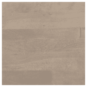 80-Distressed-milk-swatch