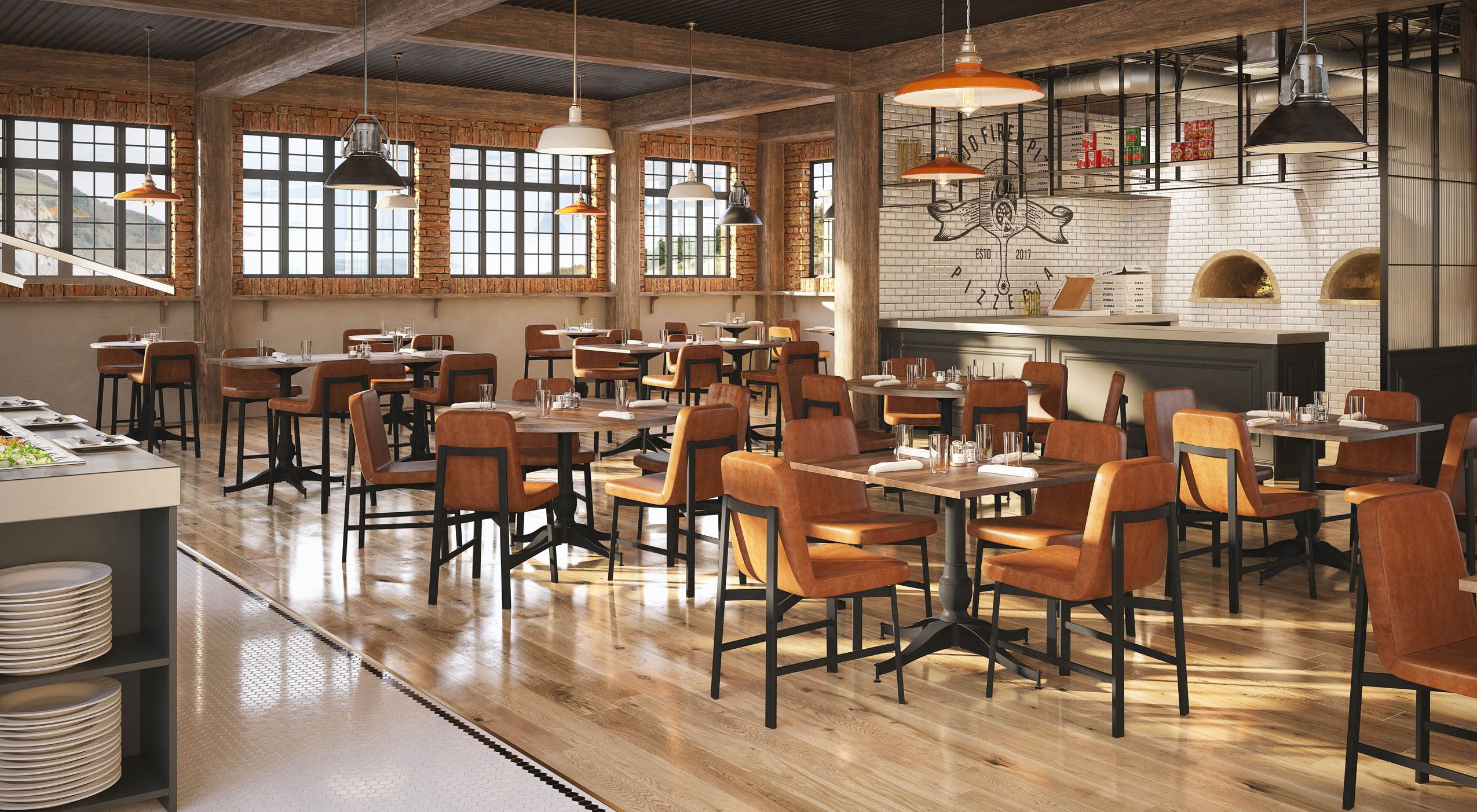 aspen-upholstered-industrial-chair-live