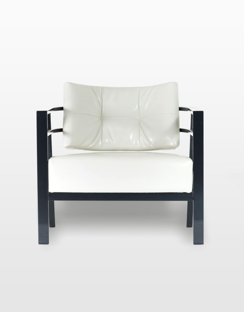 maverick-lounge-chair-front