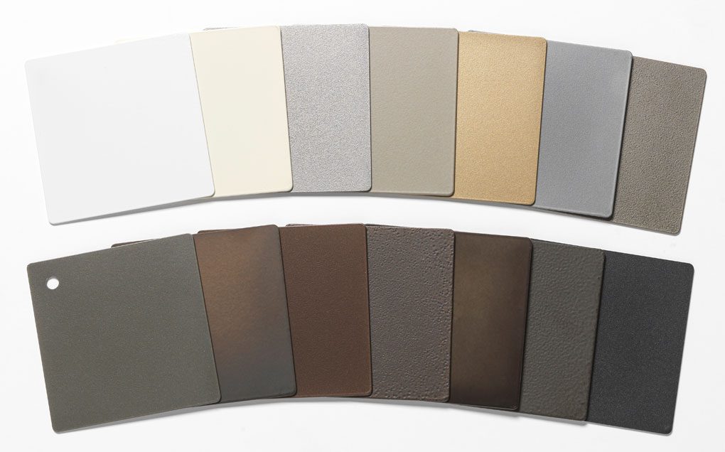 unique metal restaurant furniture finishes for chairs and bar stools
