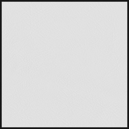 House White Cap