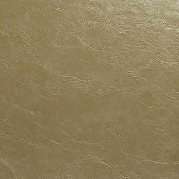 Glaze Pumice