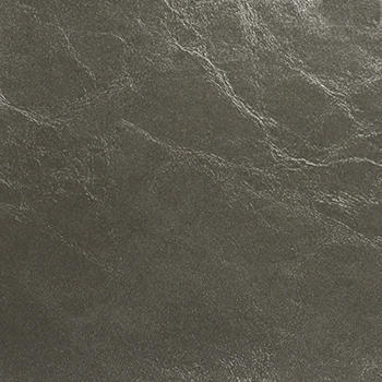 Glaze Slate