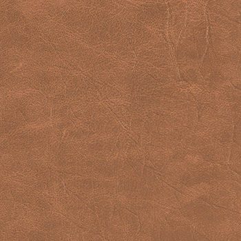 Pioneer Sunstone