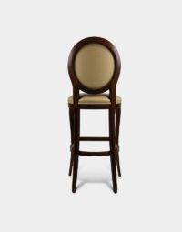 Victoria BarStool For Commercial Business and Restaurants