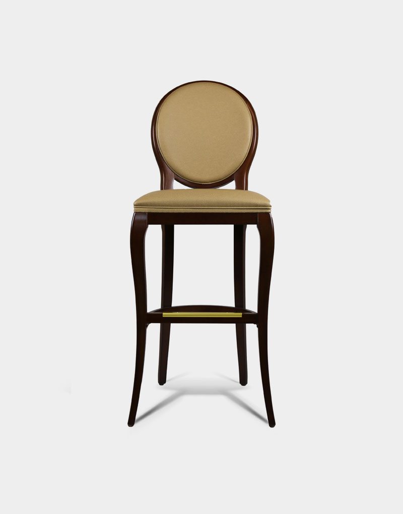 Victoria Heavy Duty BarStools For Commercial Companies and Restaurant businesses
