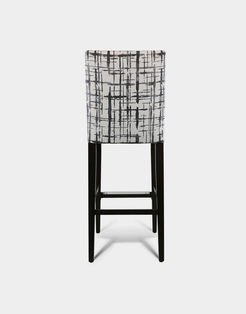 upholstered counterstool for bars and restaurant seating upholstered counterstool for bars and restaurant seating