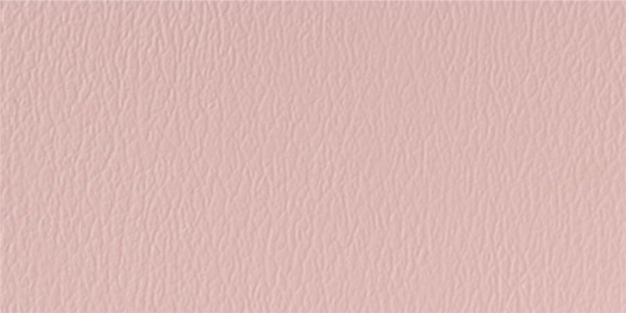 US-503-Pink@2x Pink